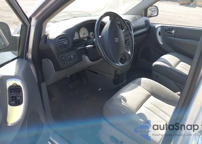 2D4GP44L46R686096: 40052314