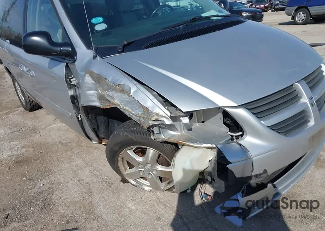 2D4GP44L46R686096: 40052314