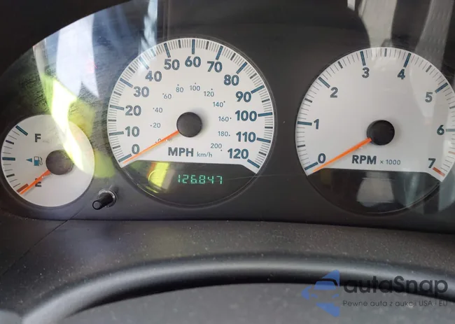 2D4GP44L46R686096: 40052314