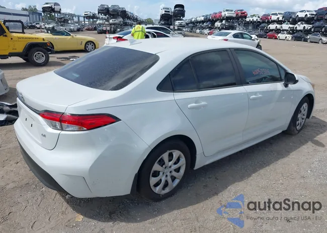 5YFB4MDE6PP033708: 40052335