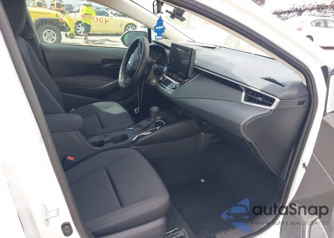 5YFB4MDE6PP033708: 40052335