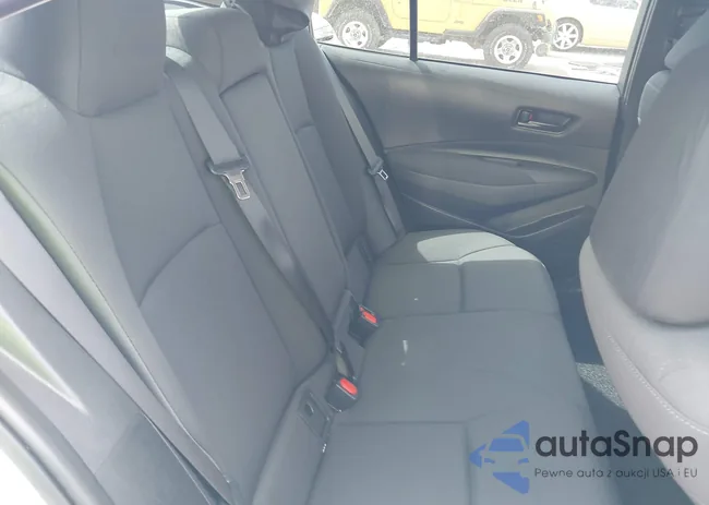 5YFB4MDE6PP033708: 40052335