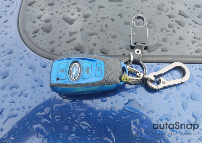 4S3GKAU6XH3623858: 40052347