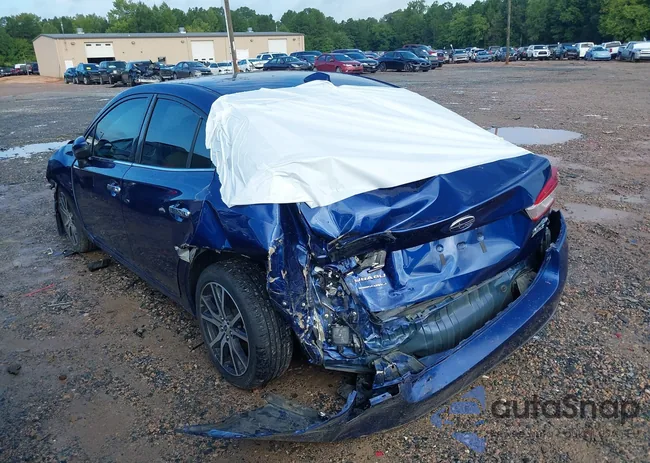 4S3GKAU6XH3623858: 40052347