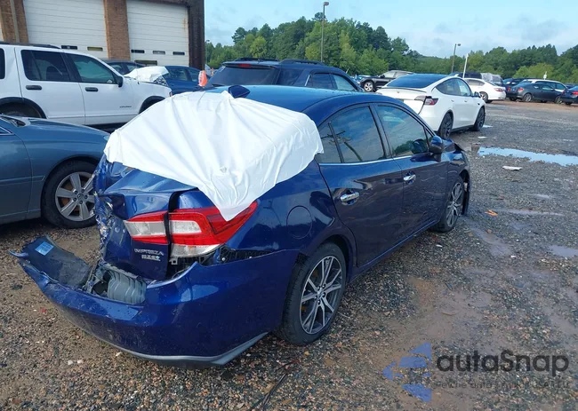 4S3GKAU6XH3623858: 40052347