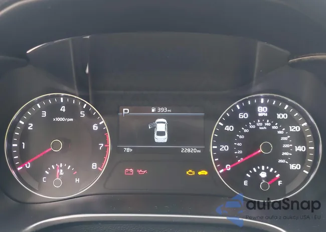 3KPF24AD0NE453692: 40052355