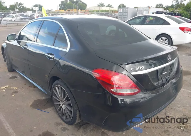 55SWF4KB4HU208649: 40052360