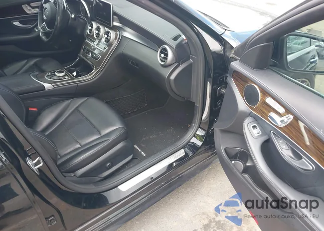 55SWF4KB4HU208649: 40052360