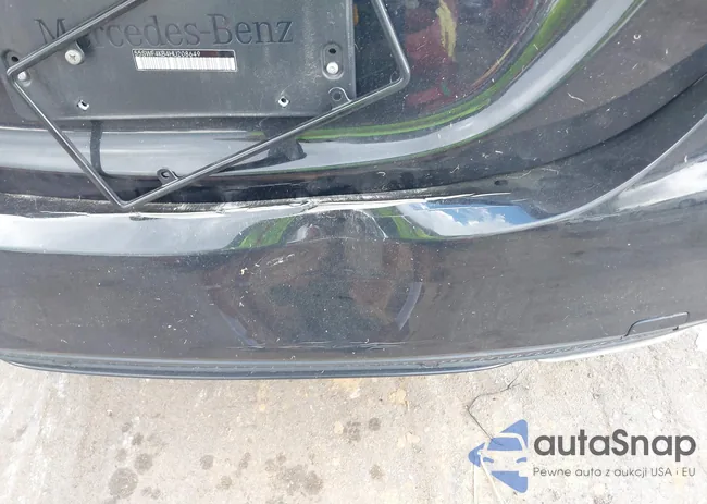 55SWF4KB4HU208649: 40052360