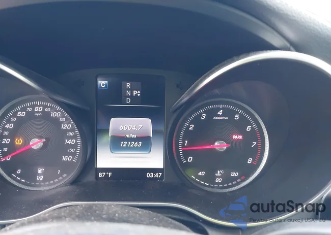 55SWF4KB4HU208649: 40052360