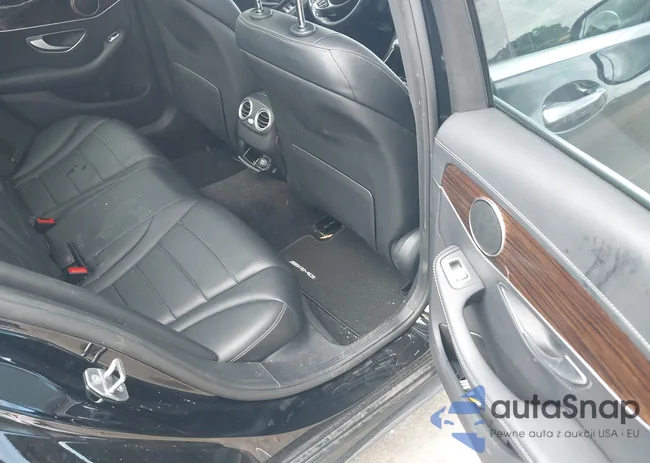 55SWF4KB4HU208649: 40052360