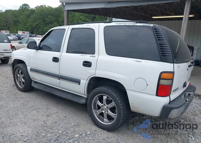 1GNEC13V54J105814: 40052370