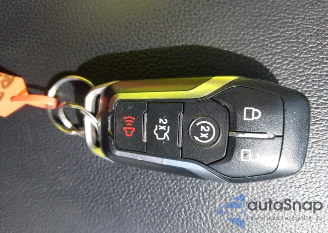 1FM5K8GT4HGD46324: 40052398