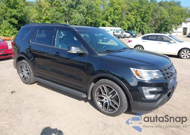 1FM5K8GT4HGD46324: 40052398