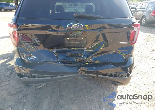 1FM5K8GT4HGD46324: 40052398