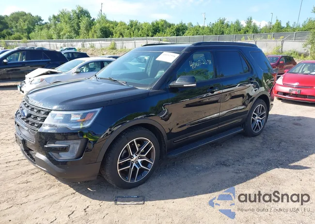 1FM5K8GT4HGD46324: 40052398