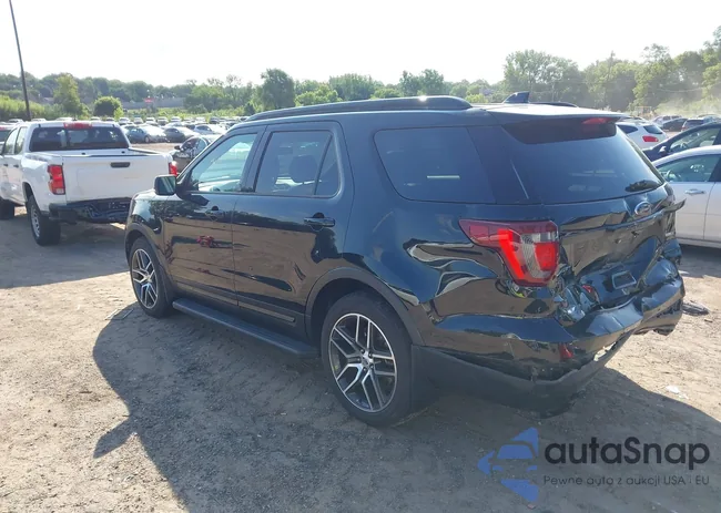 1FM5K8GT4HGD46324: 40052398