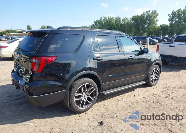 1FM5K8GT4HGD46324: 40052398