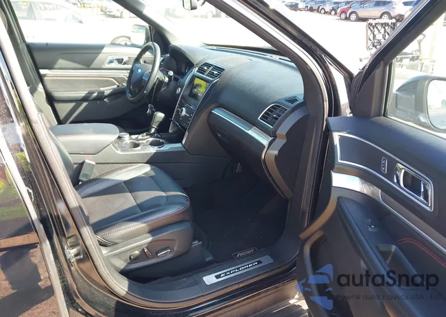 1FM5K8GT4HGD46324: 40052398