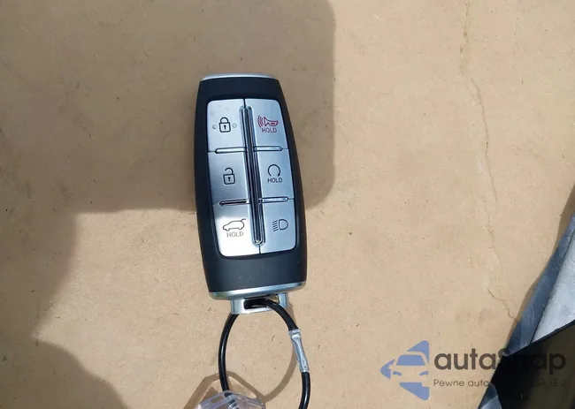 KMUHBDSB8RU181662: 40052419