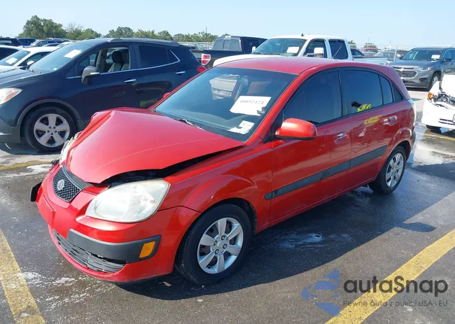 KNADE163886345180: 40052424