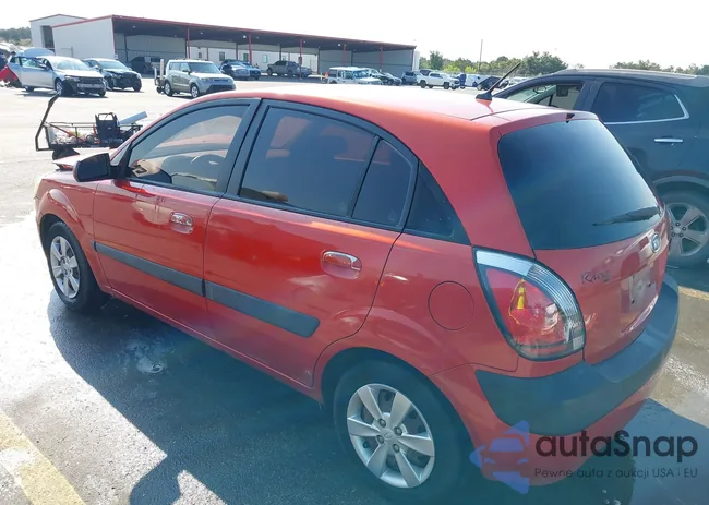 KNADE163886345180: 40052424