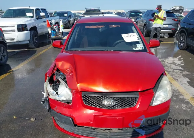 KNADE163886345180: 40052424