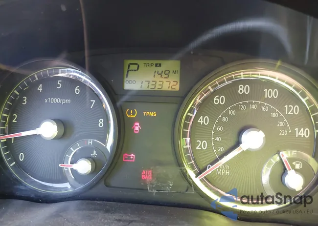 KNADE163886345180: 40052424