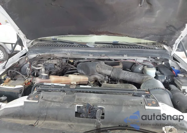 1FMNU43S3YEE15080: 40052430