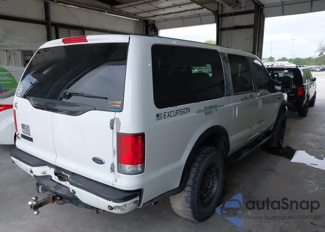 1FMNU43S3YEE15080: 40052430