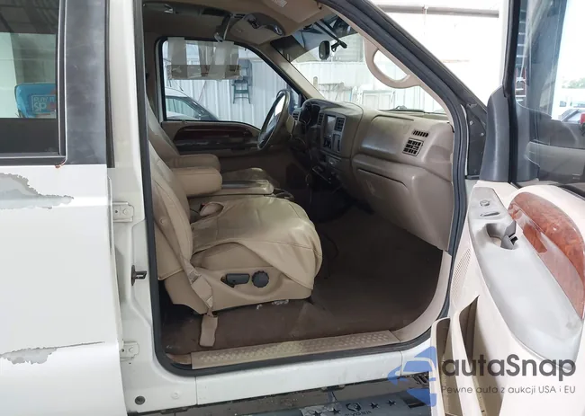 1FMNU43S3YEE15080: 40052430