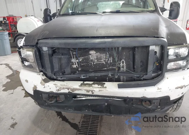 1FMNU43S3YEE15080: 40052430