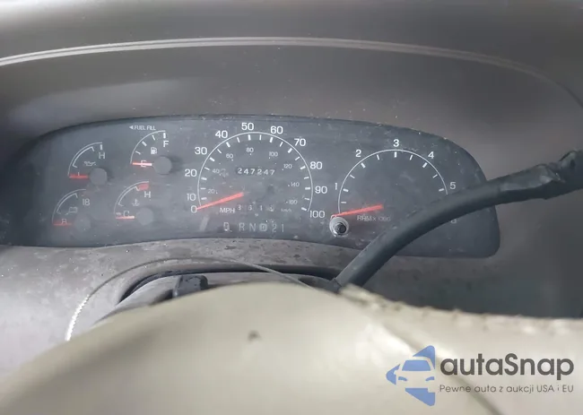 1FMNU43S3YEE15080: 40052430