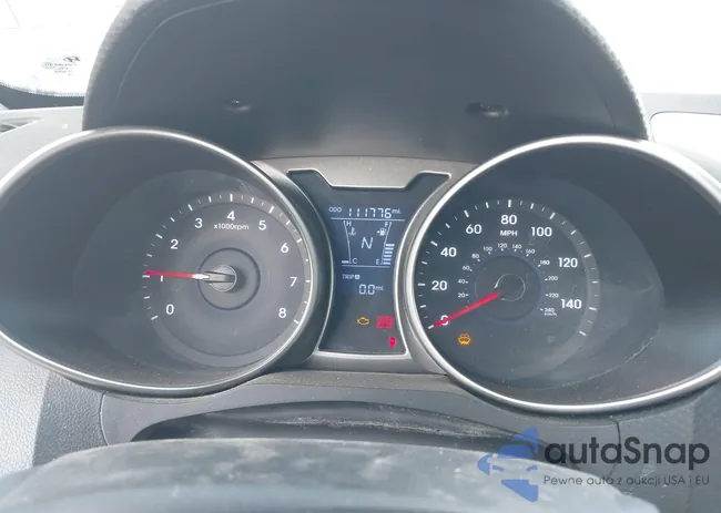 KMHTC6AD0FU243636: 40052451