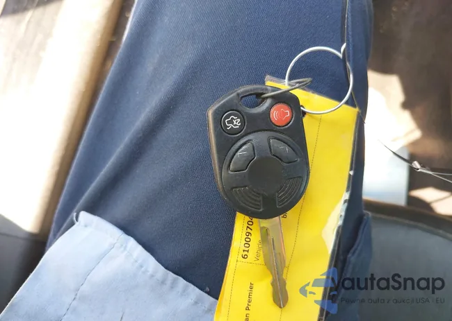 3MEHM0JG7AR619083: 40052458