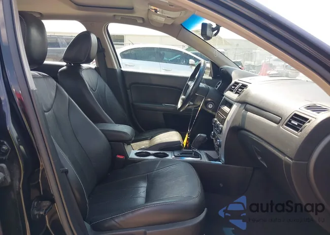 3MEHM0JG7AR619083: 40052458