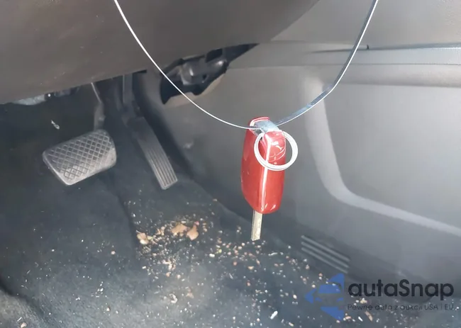 2GNFLFEK4F6101015: 40052463