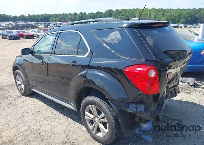 2GNFLFEK4F6101015: 40052463