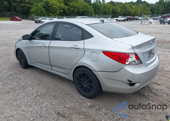 KMHCT4AE1EU676765: 40052478