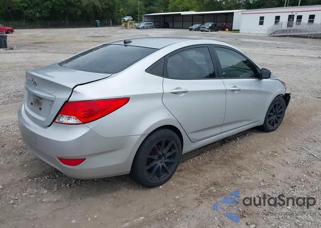 KMHCT4AE1EU676765: 40052478