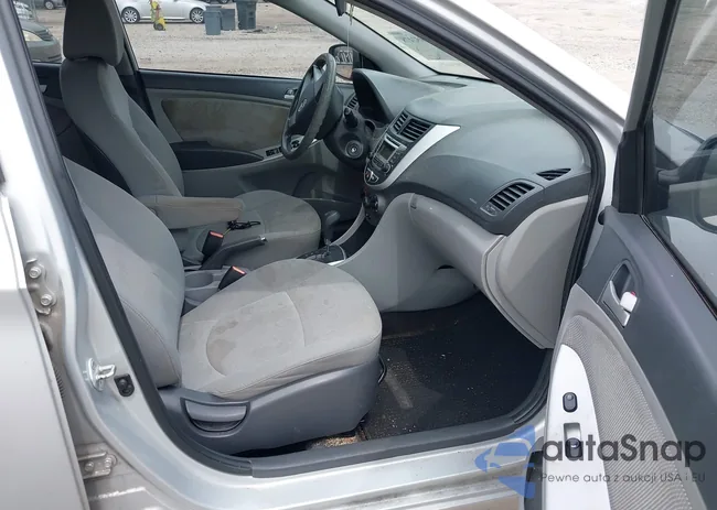 KMHCT4AE1EU676765: 40052478