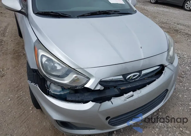 KMHCT4AE1EU676765: 40052478