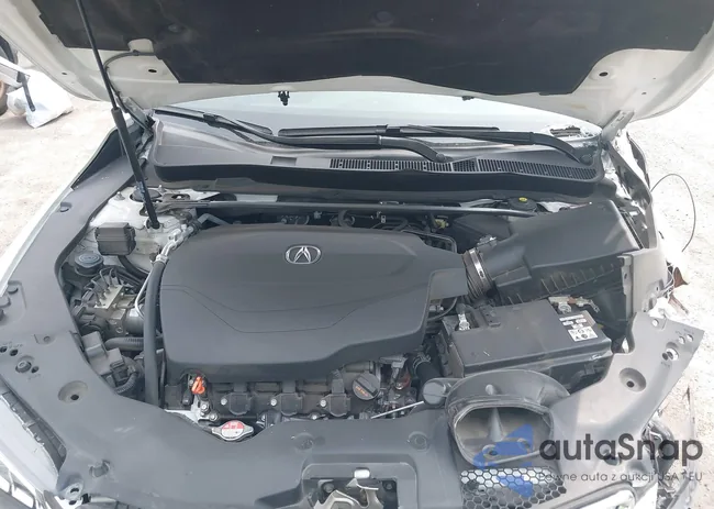 19UUB2F75HA002359: 40052484