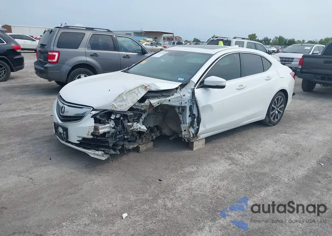 19UUB2F75HA002359: 40052484