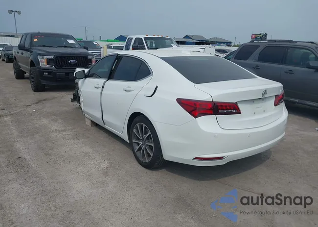 19UUB2F75HA002359: 40052484