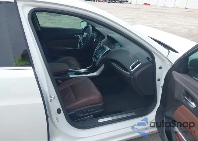 19UUB2F75HA002359: 40052484