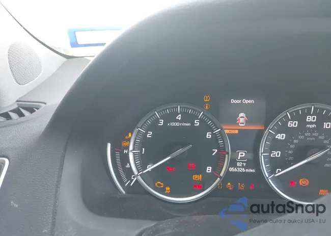 19UUB2F75HA002359: 40052484