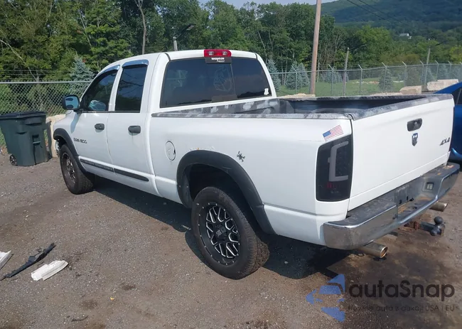 1D7HU18D15J617192: 40052490