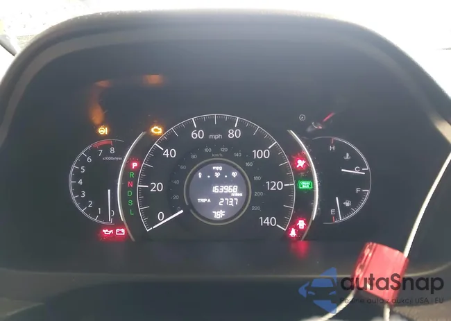 5J6RM3H49GL021419: 40051527