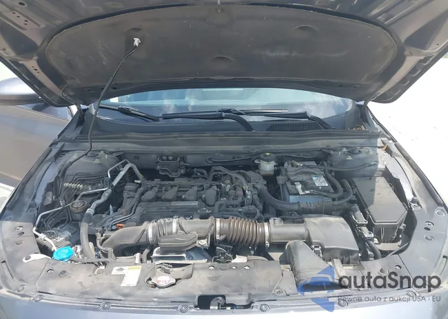 1HGCV1F3XLA022383: 40051535